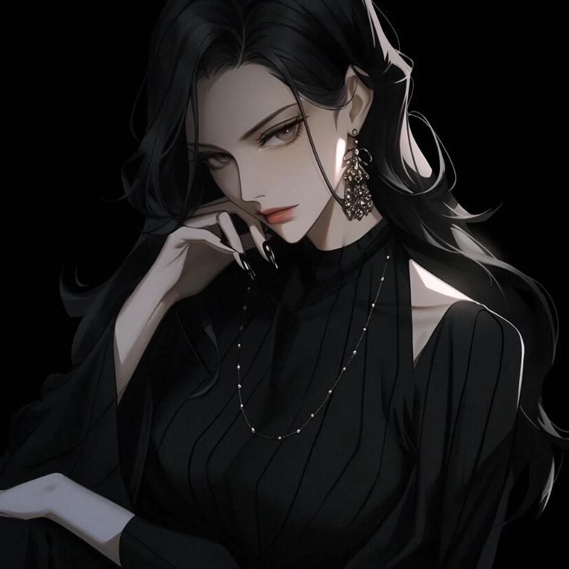 唐家大小姐