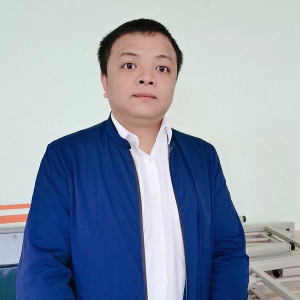 长沙写字楼租售