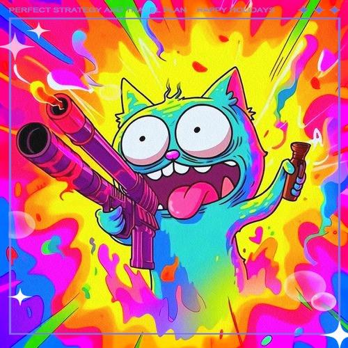 这个手杀不太灵！