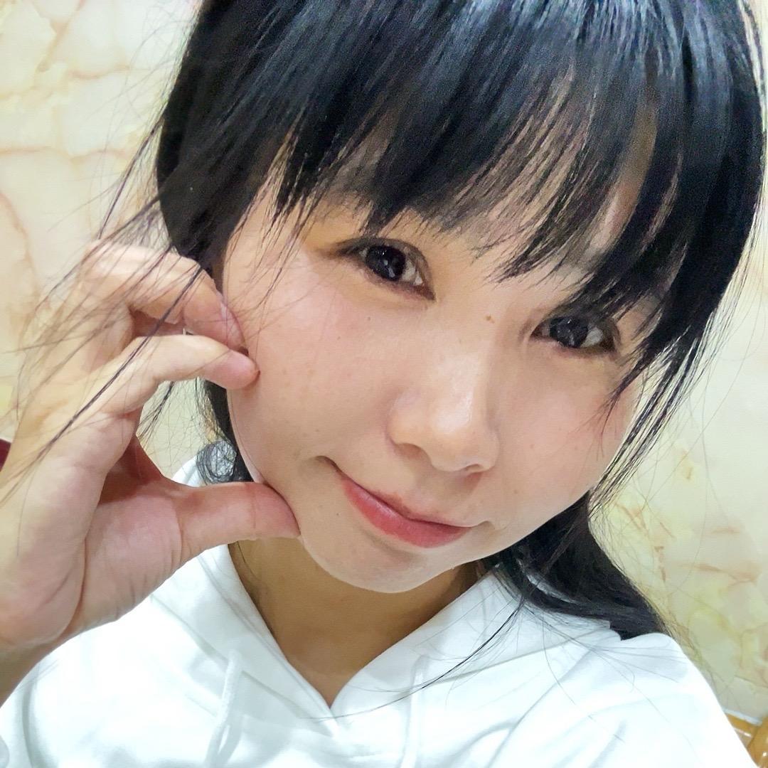 稳稳的幸福