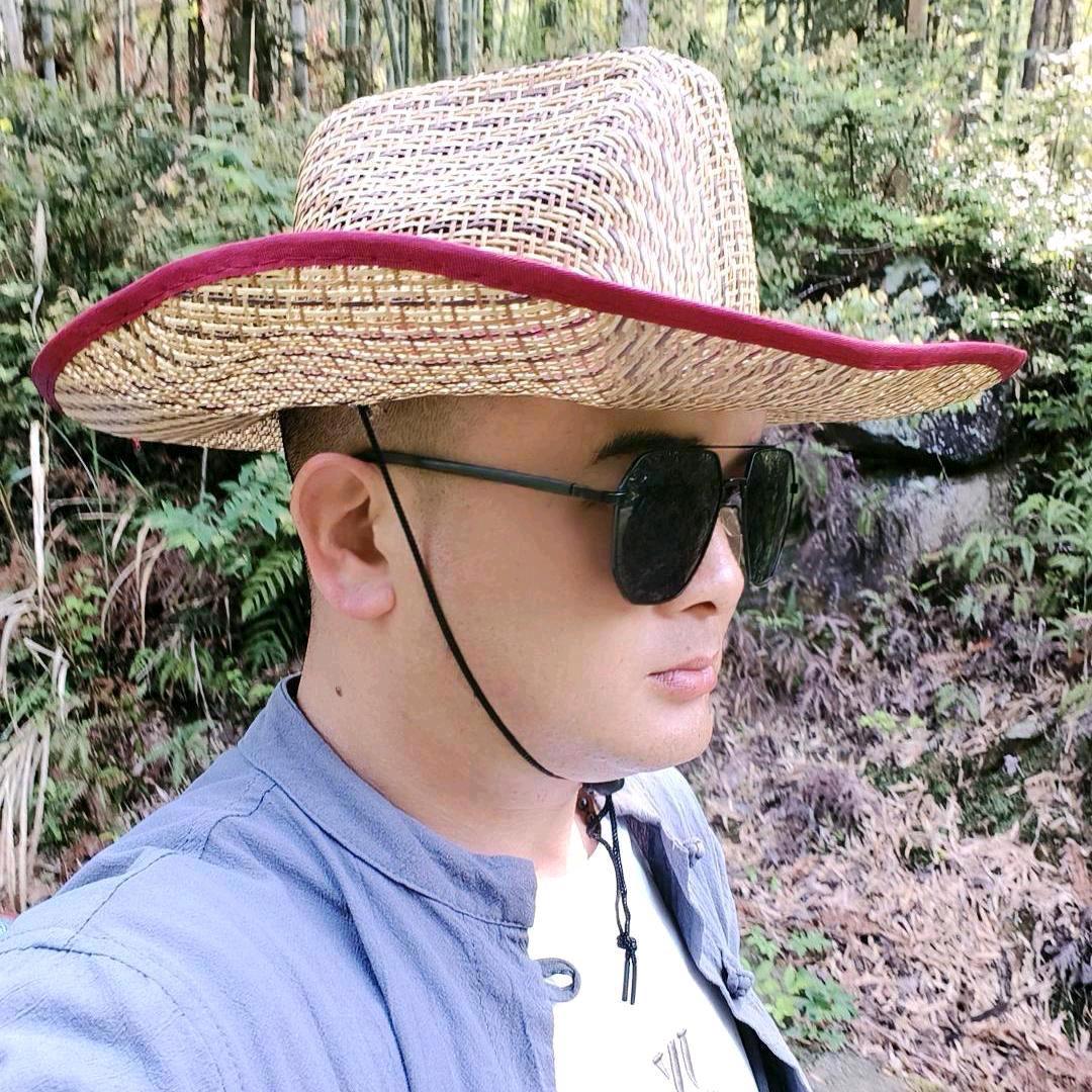 石台山里娃（全域旅游地接）