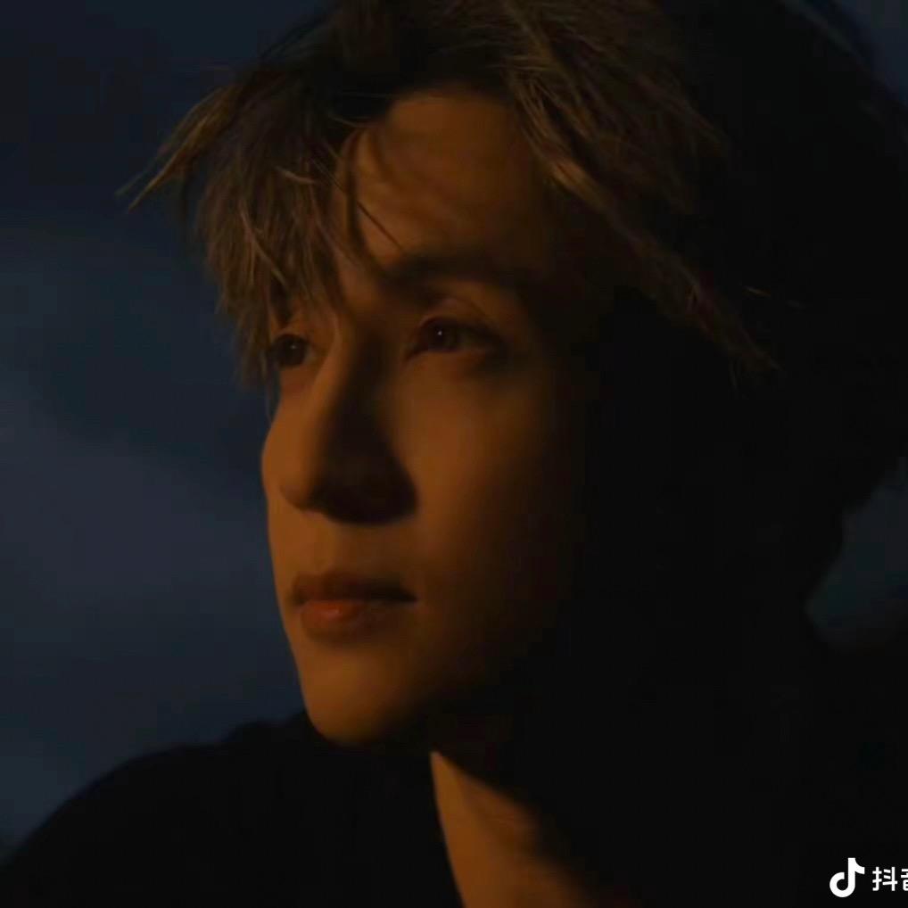 蟹子悦（小🦀）