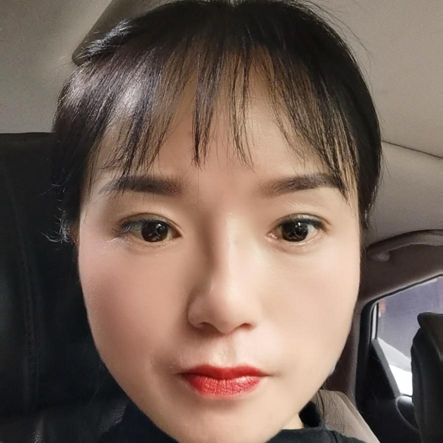 筠连县斑敏痘终点站英姐