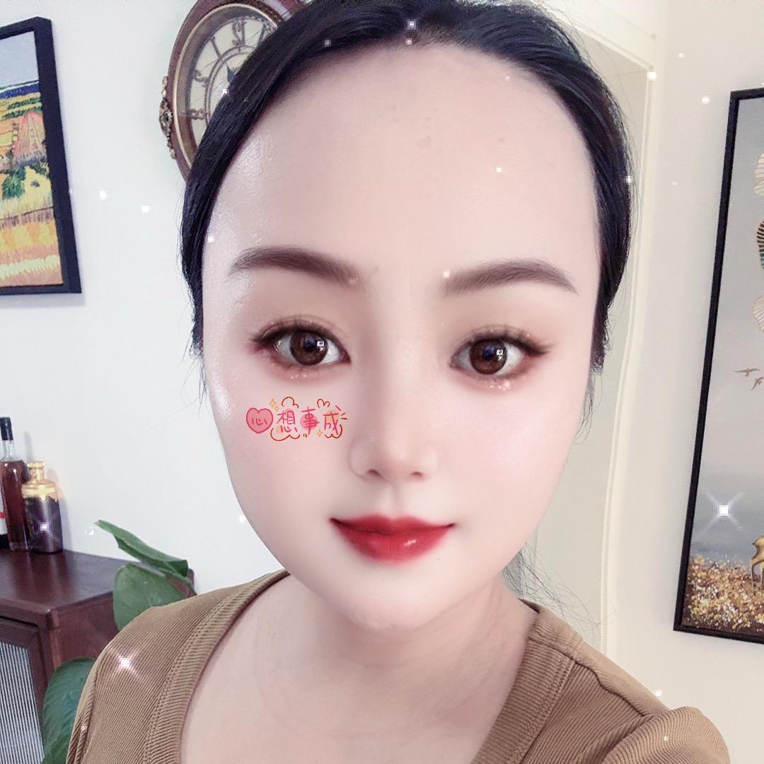 丽姐~