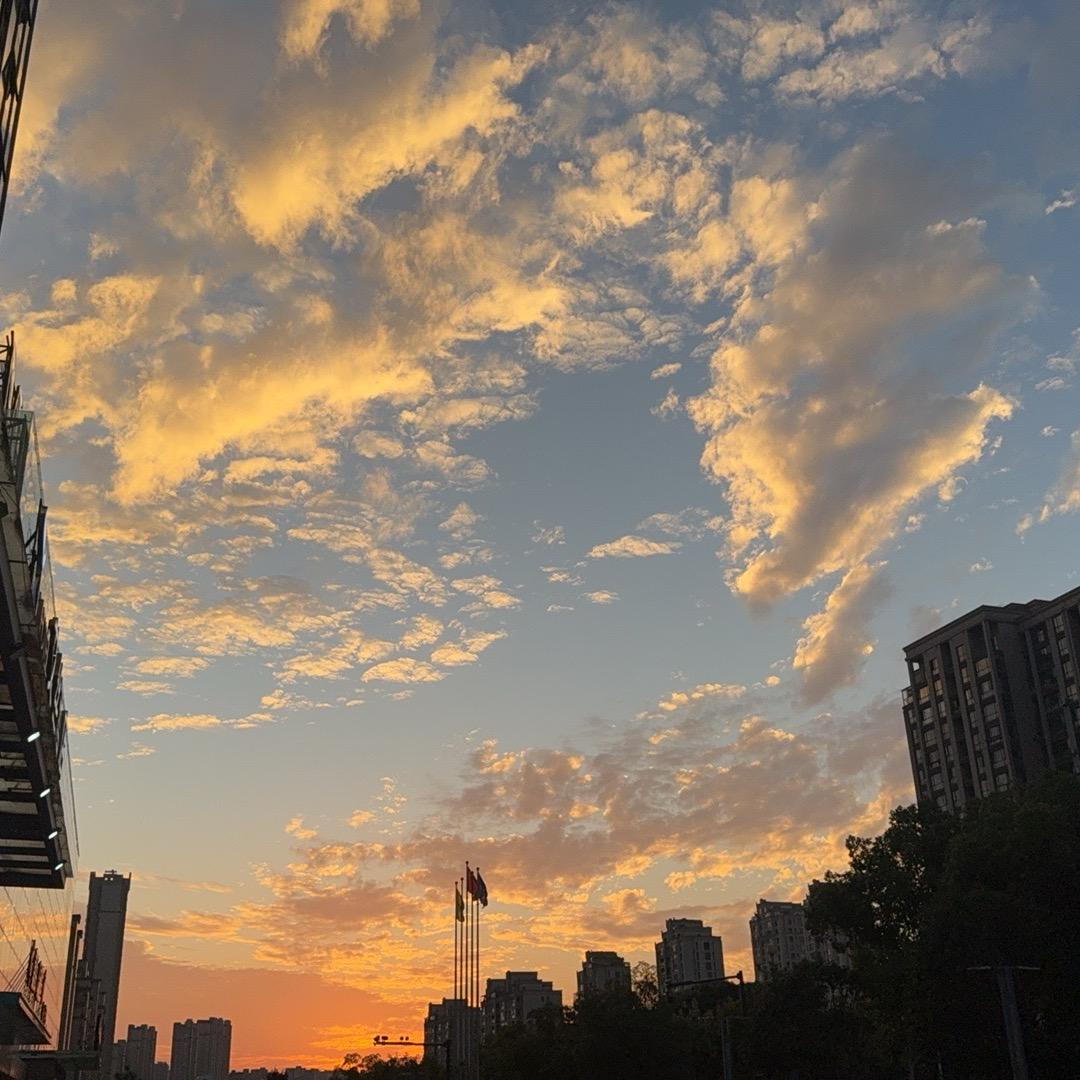 长路漫漫亦慢慢