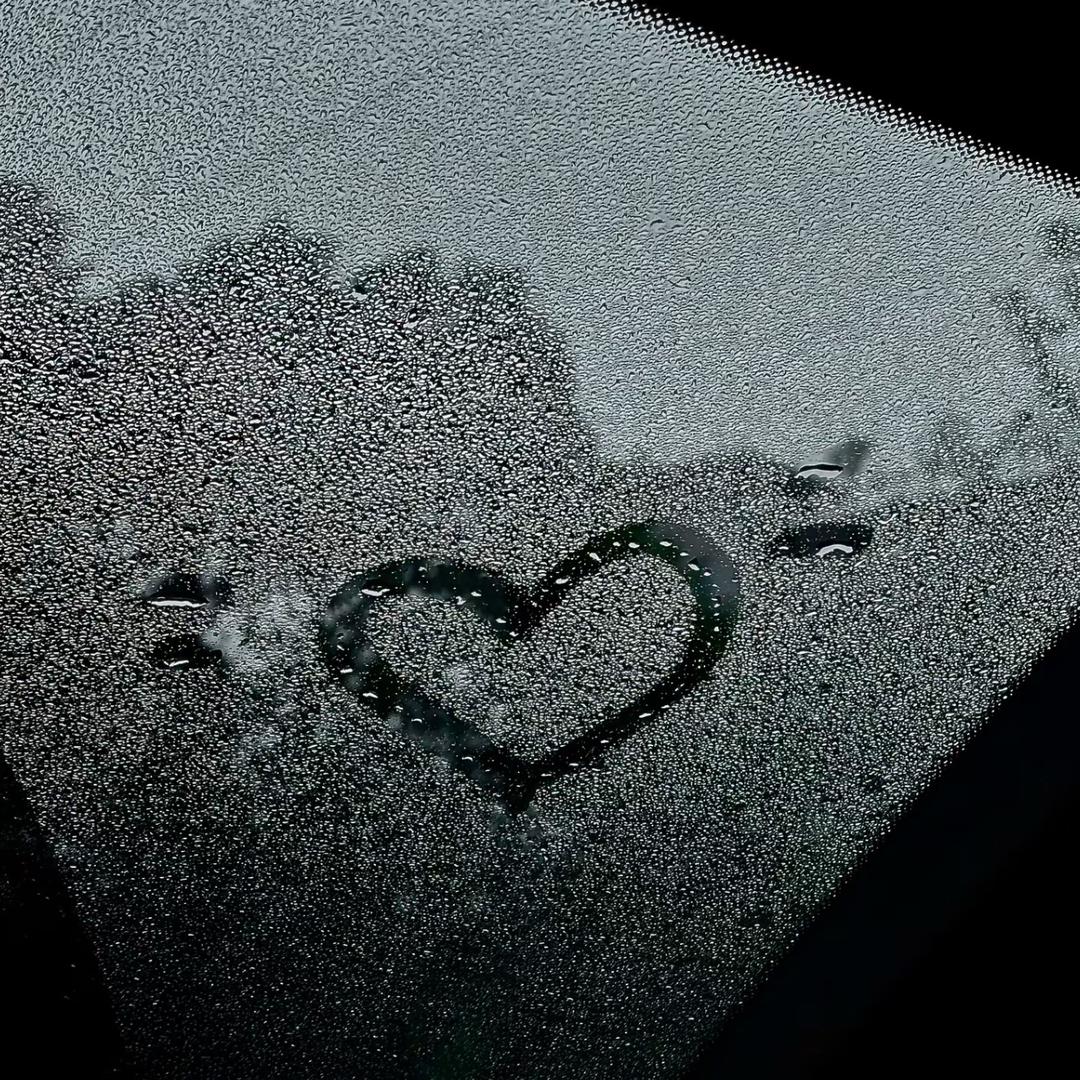 吃一点