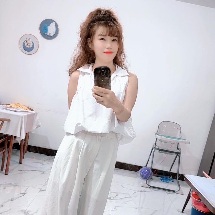 Emily(艾米莉)