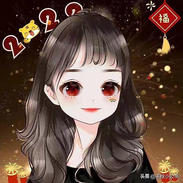 懒洋洋🎈