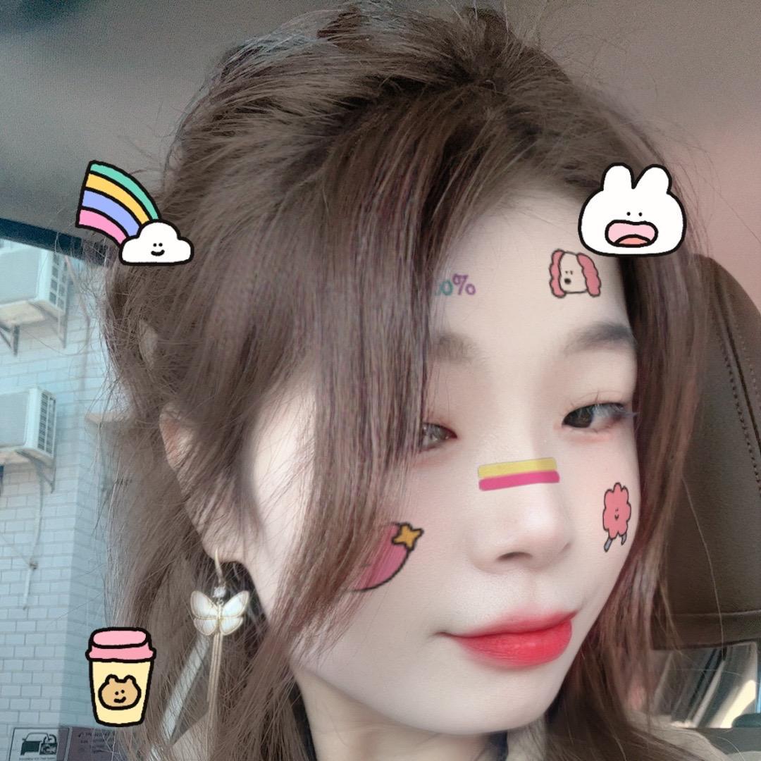 しoひ.木々木🌻