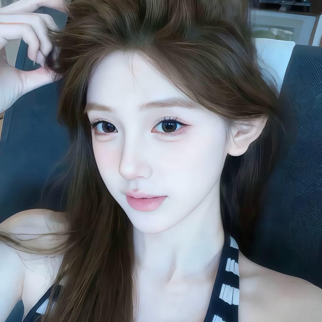 你好烦^