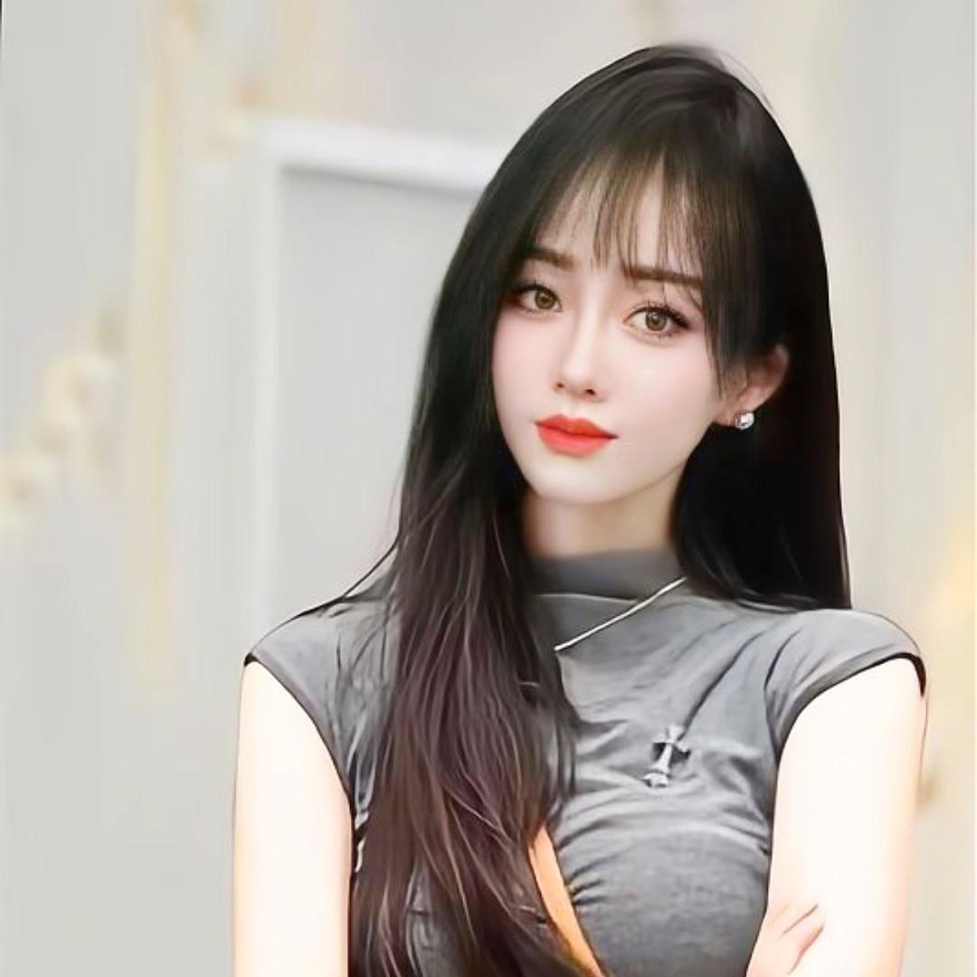 汪纯旭💍