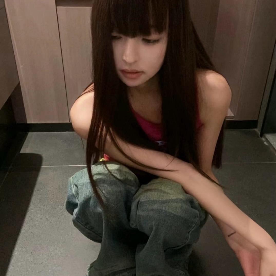 Kkt牛啤