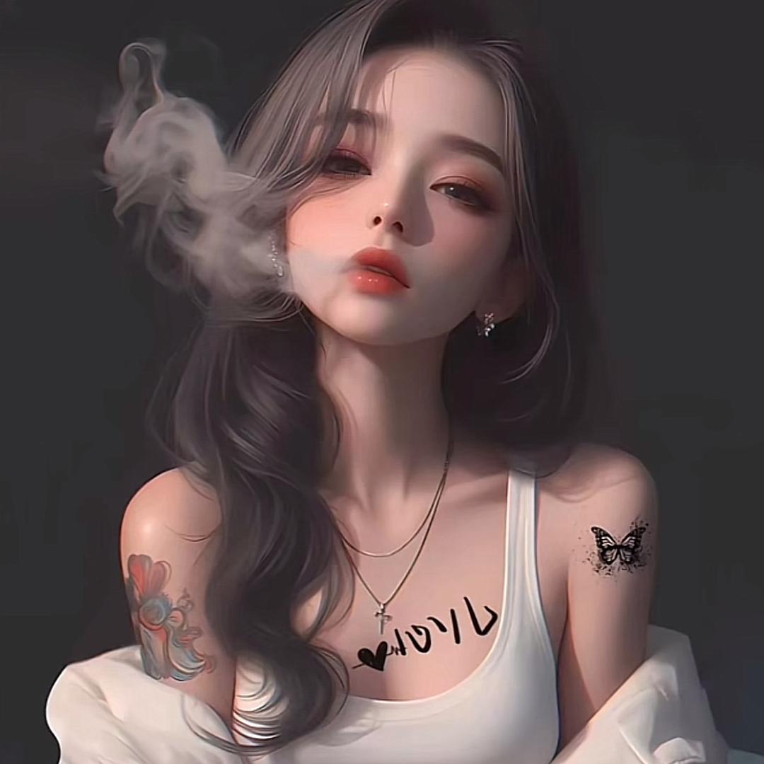 @余乐