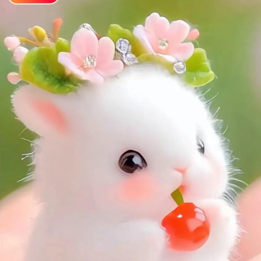 瑞裕兰