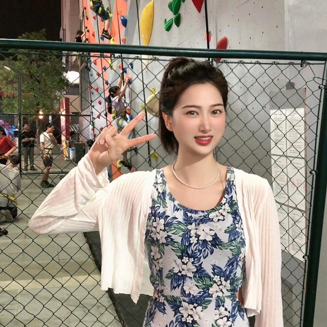 抖抖家睡衣(清货号）