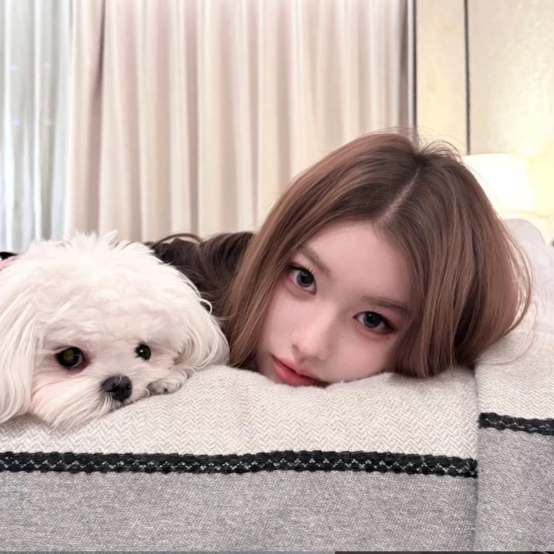 蒜鸟