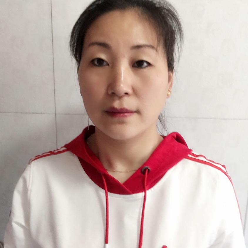 周村李姐电子商务店