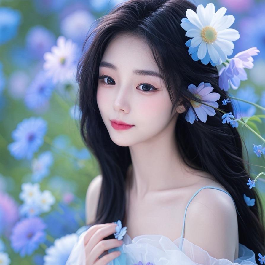 💞兜兜有米 💰