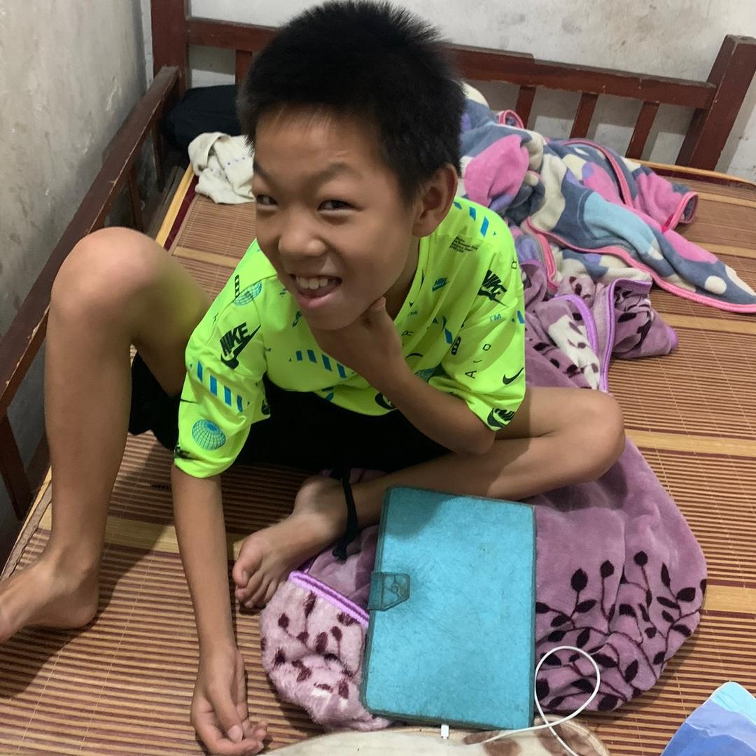 桀骜