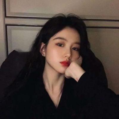 晴晴爱搬砖