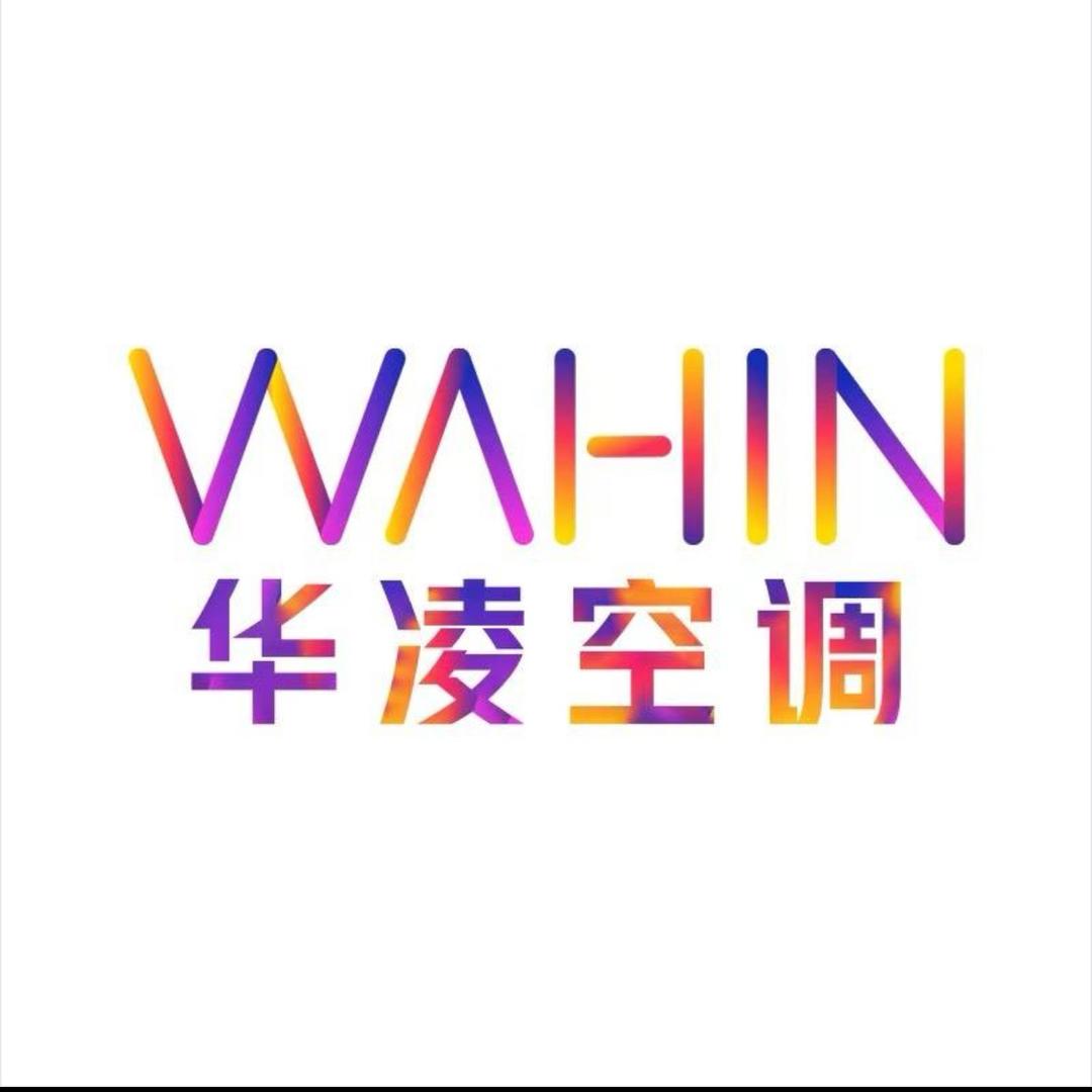 宸华科技