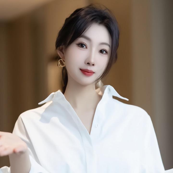 大垚的百宝箱（同款在橱窗）