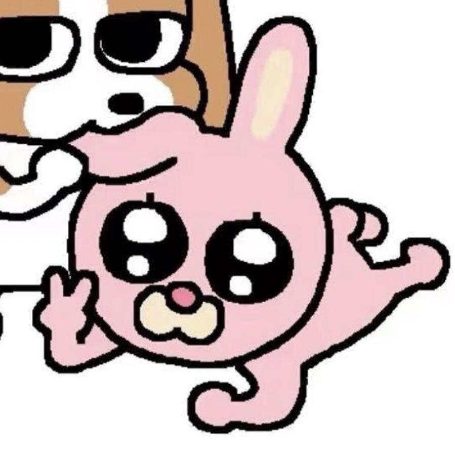 喔昂王一饿晔 🥄