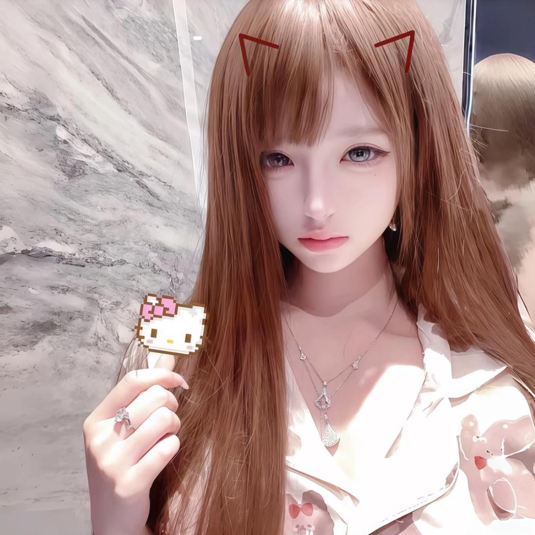 和人类无法沟通