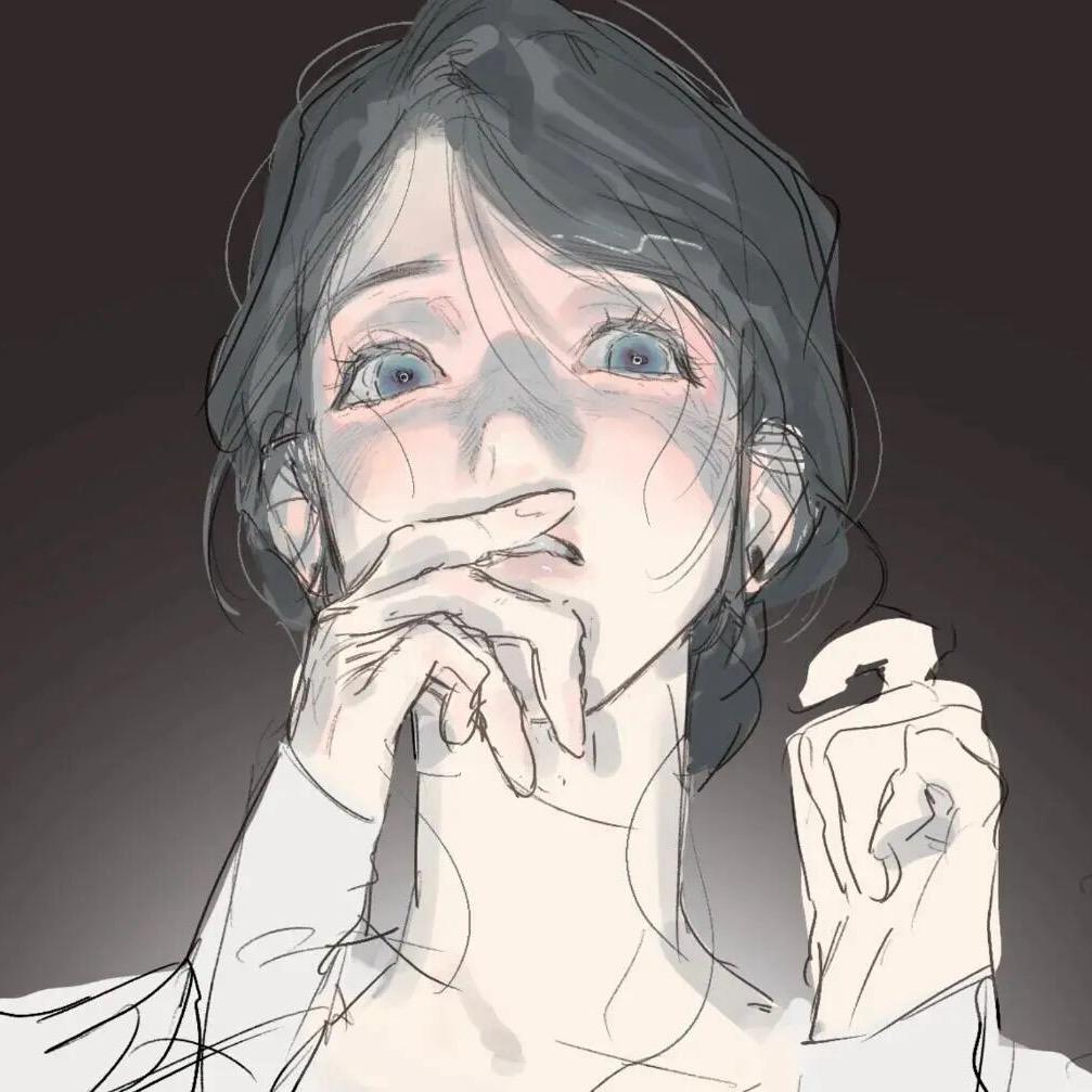 小弈OvO