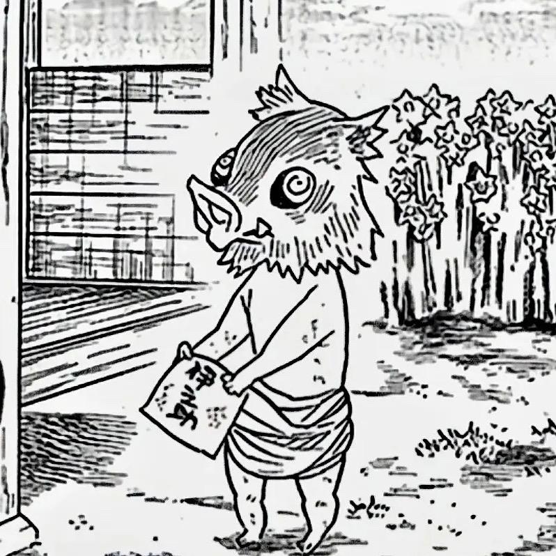 一天花25h学习（反语版）头像