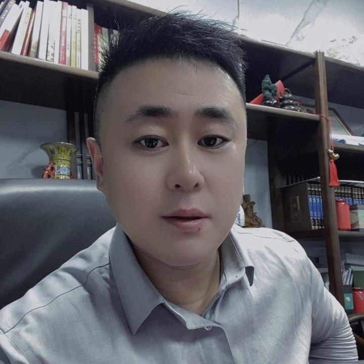 铭哥（圣佰）🔥🔥🔥