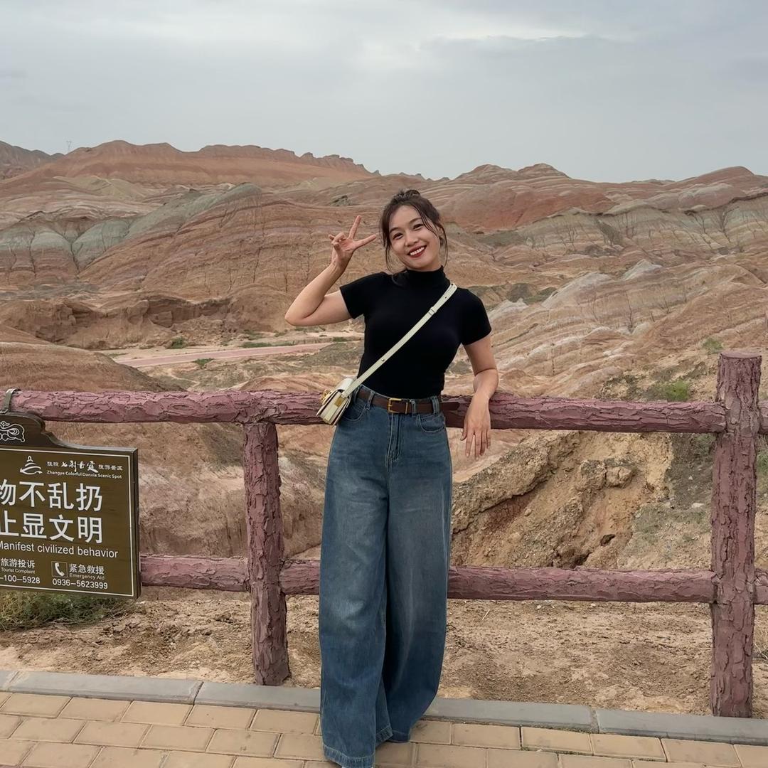 九妹独居生活