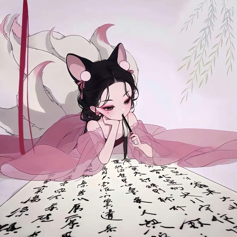 木木手作小屋