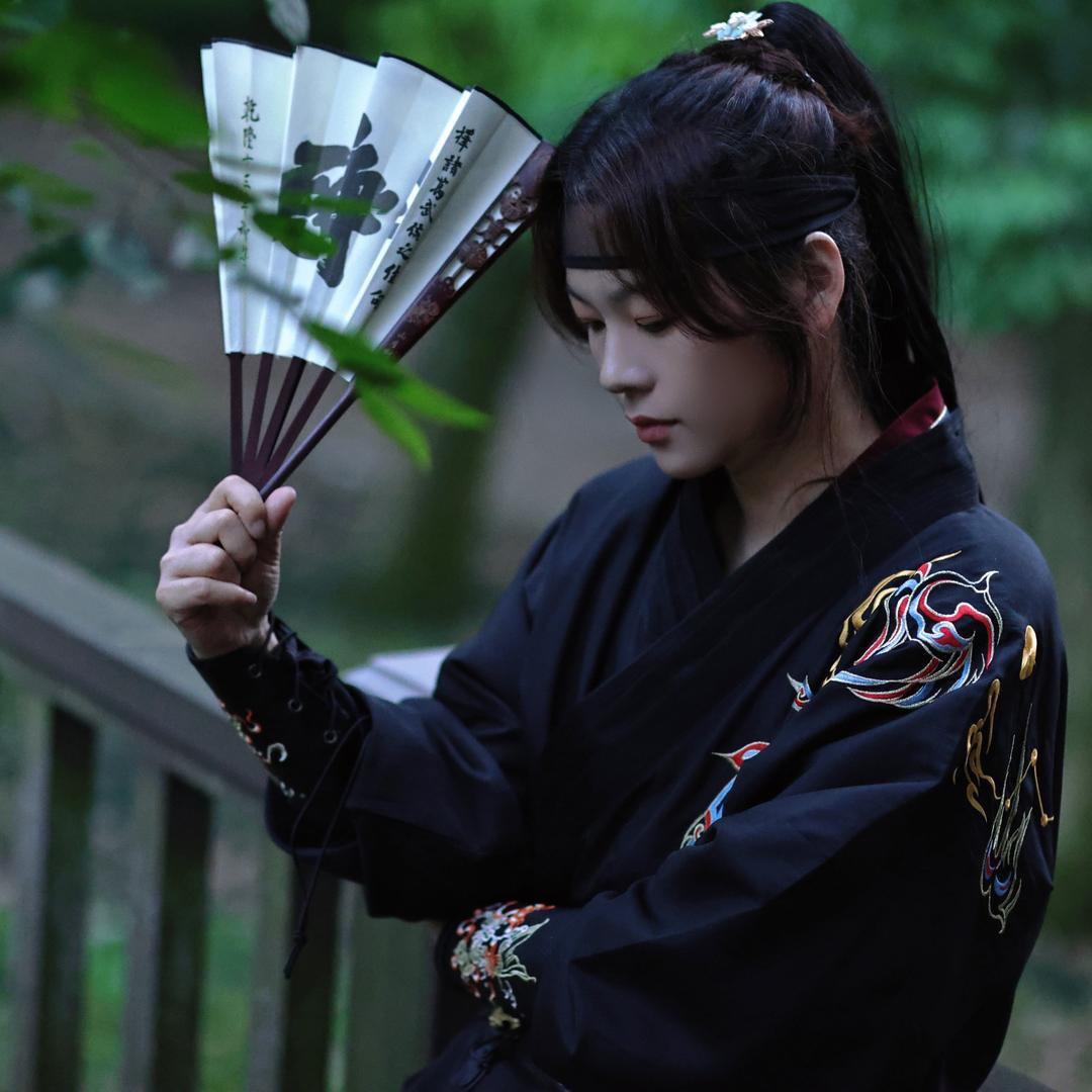 吉祥止止🌟