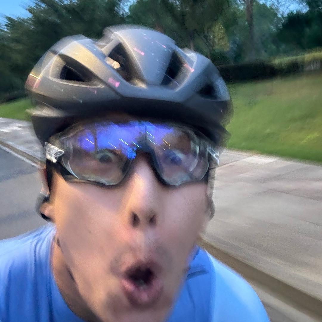 劲爆炫酷吊炸天