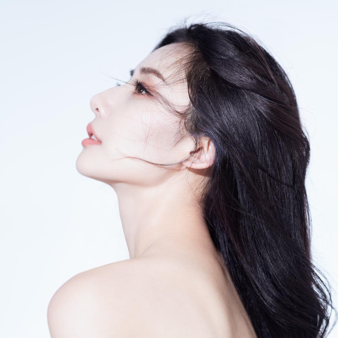 金哥kimoon产后版