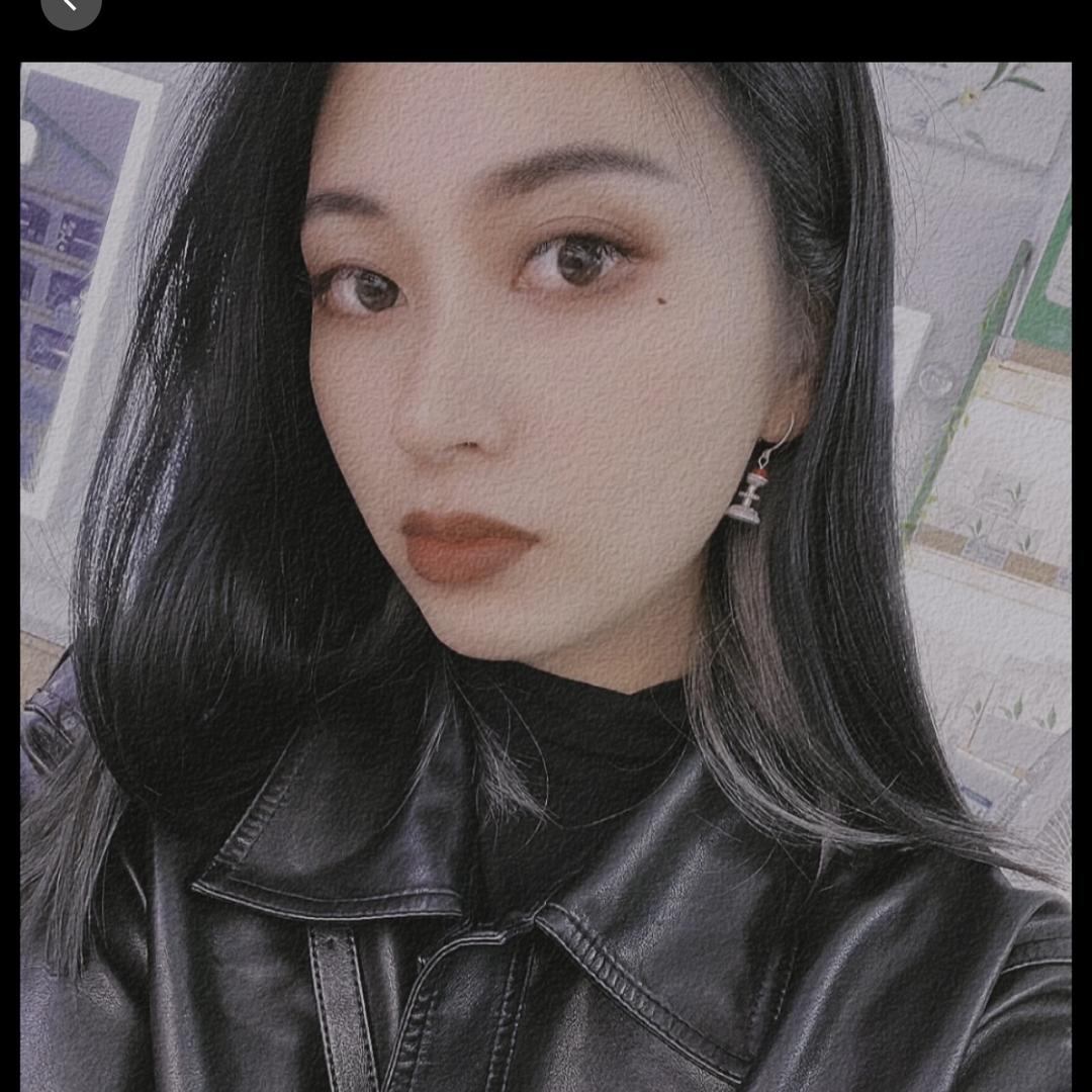 艾尚你足疗店