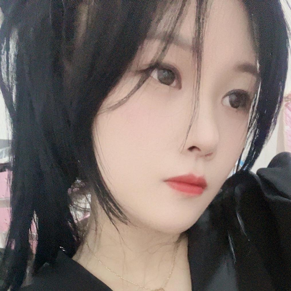 小慧子姐姐