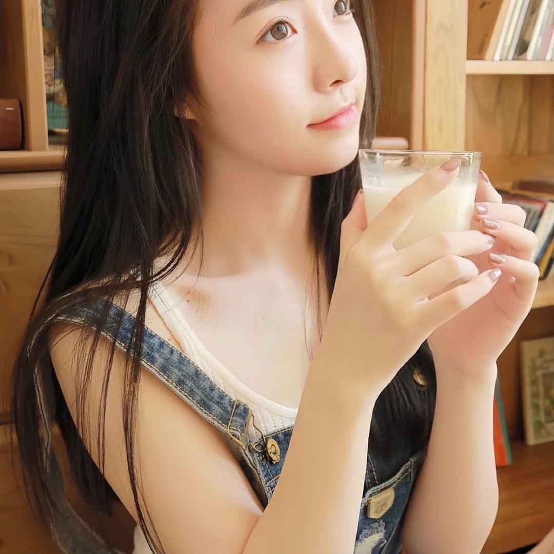 玖儿优选好物【春夏秋冬】