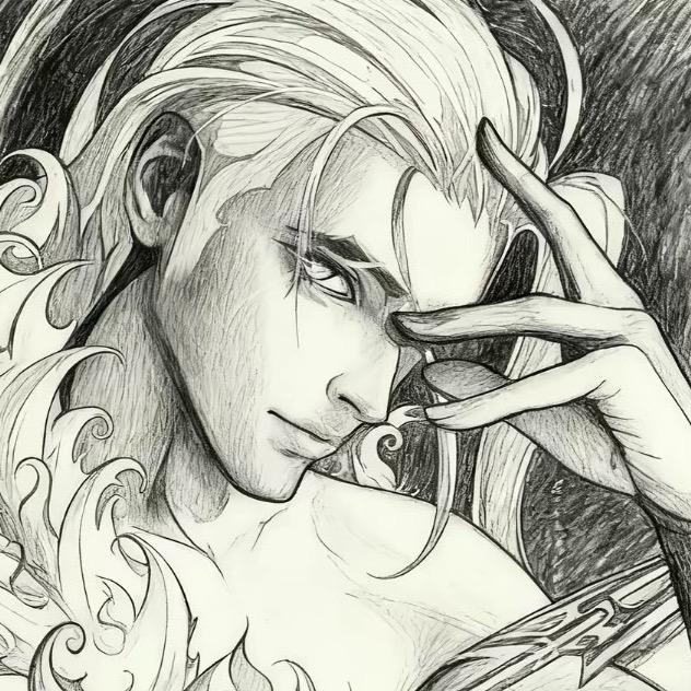 果子雷说恁裤腿橛子湿了