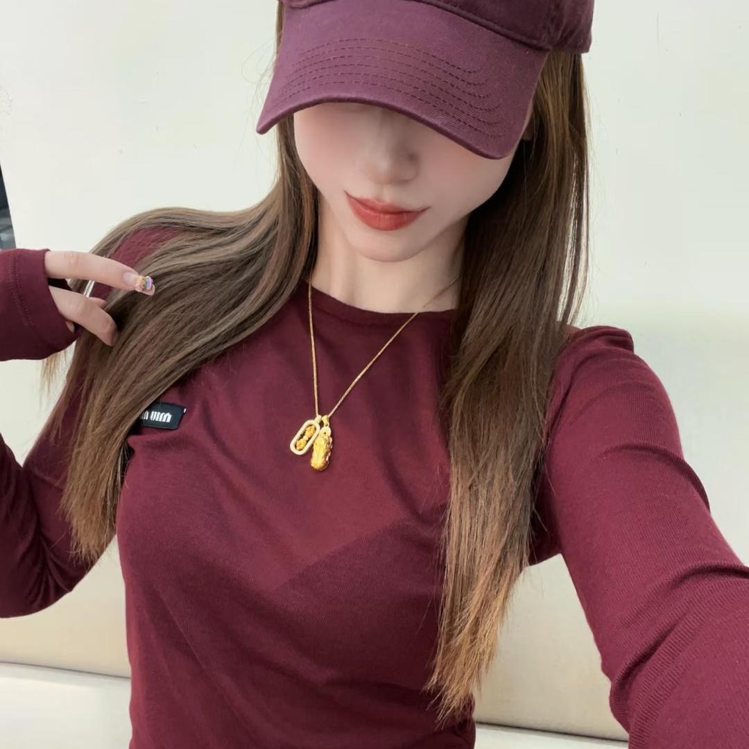 茉茉服饰