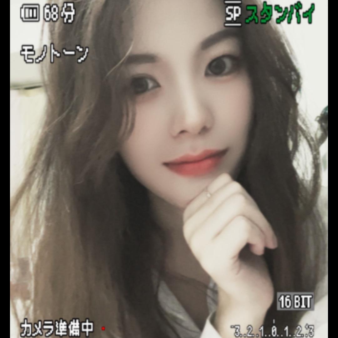 保持(๑˃̵ᴗ˂̵)橙默