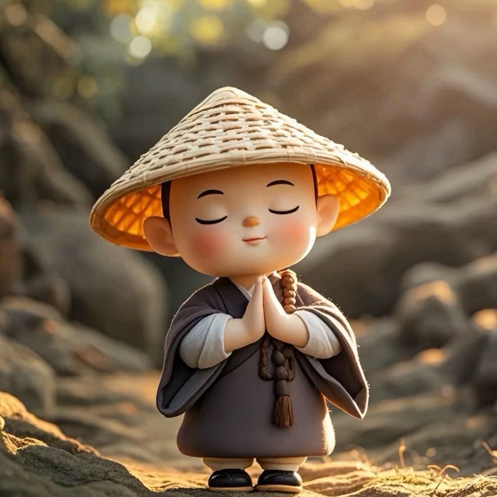 超级亮
