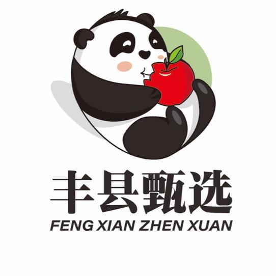 丰县甄选