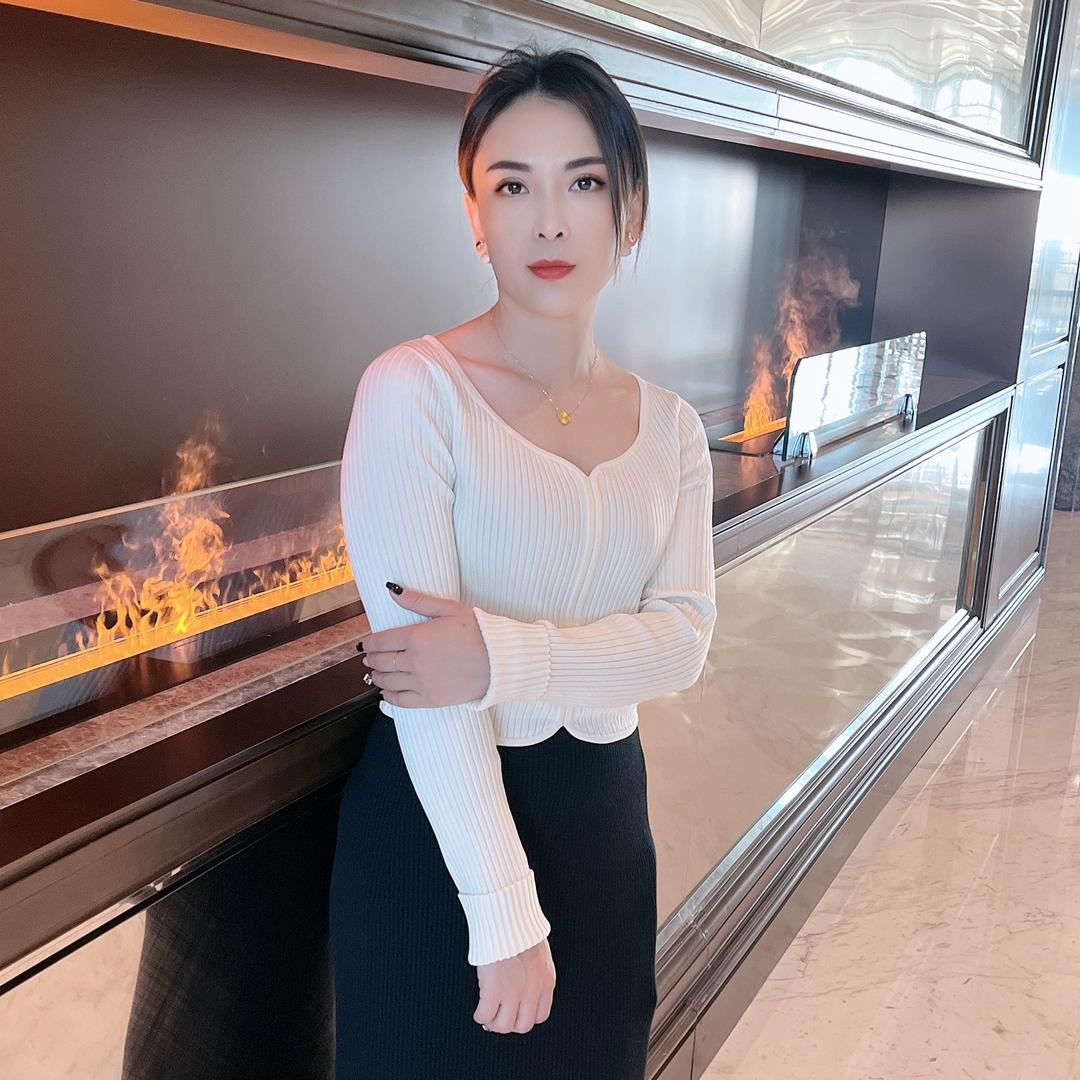 苗苗✨