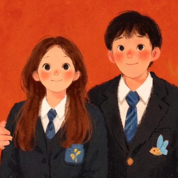 快骆水（想暴富版）