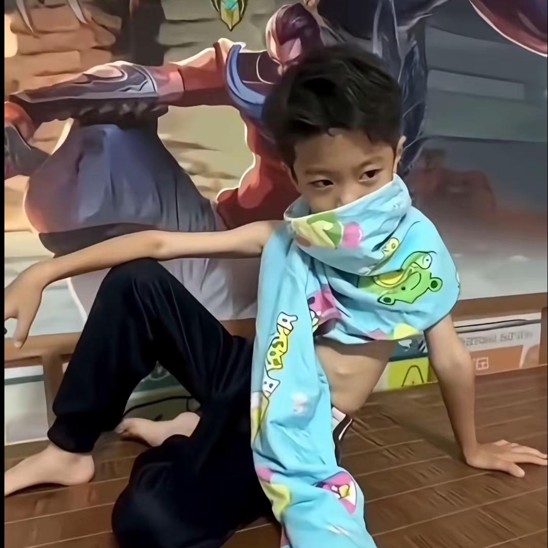 冰糖葫芦数第一