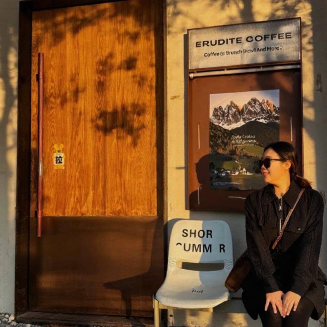 小鱼揣满水·🥚