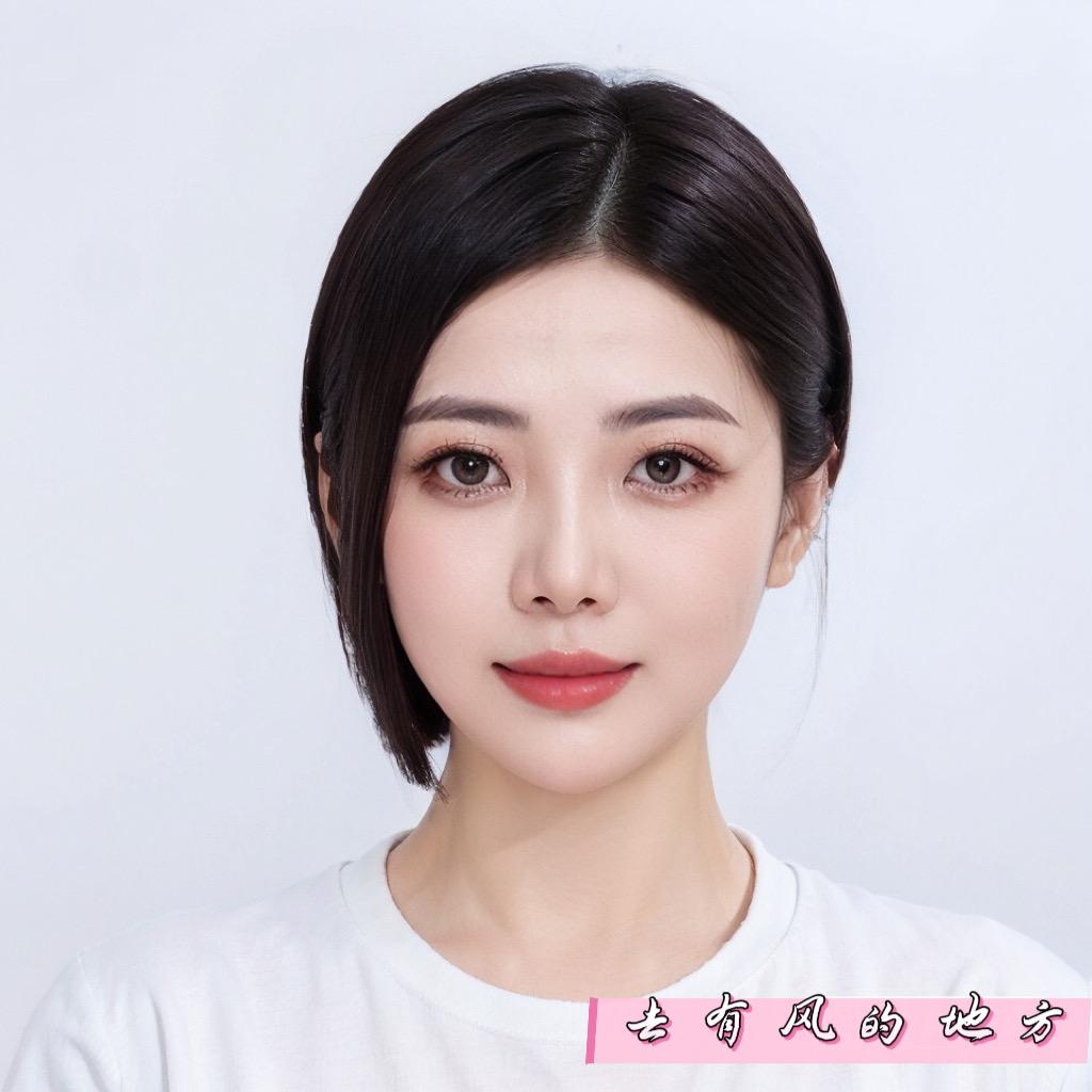 蔡蔡Cai