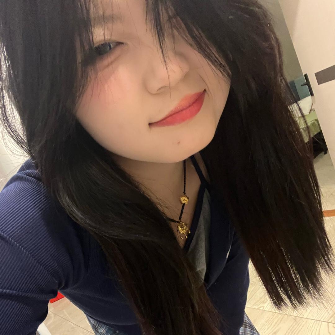 小衣衣